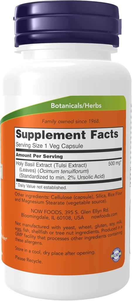 now-foods-holy-basil-extract-500mg-90-ve-2.jpg