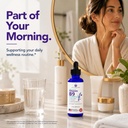 life-solutions-vitamin-b9-liquid-drops-f-5.jpg