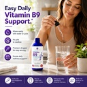 life-solutions-vitamin-b9-liquid-drops-f-3.jpg