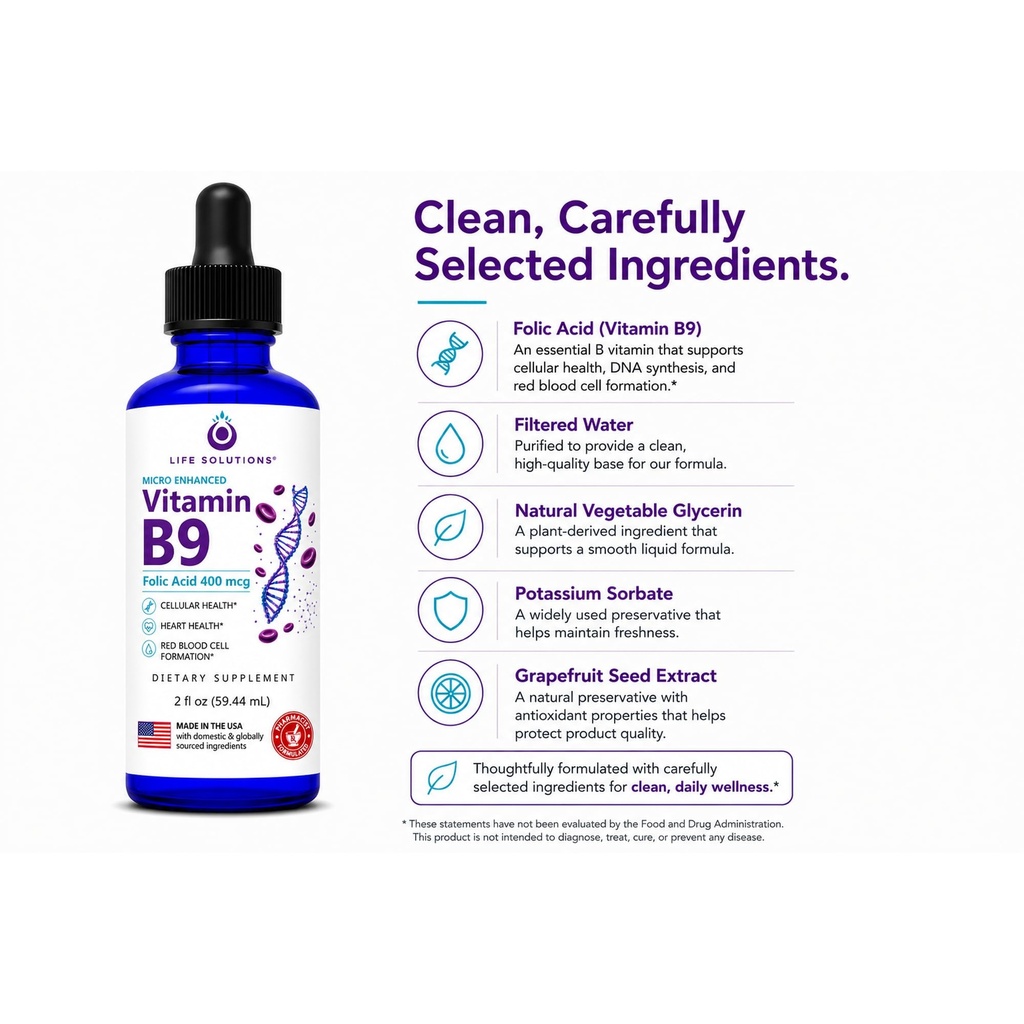 life-solutions-vitamin-b9-liquid-drops-f-4.jpg