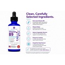 life-solutions-vitamin-b9-liquid-drops-f-4.jpg