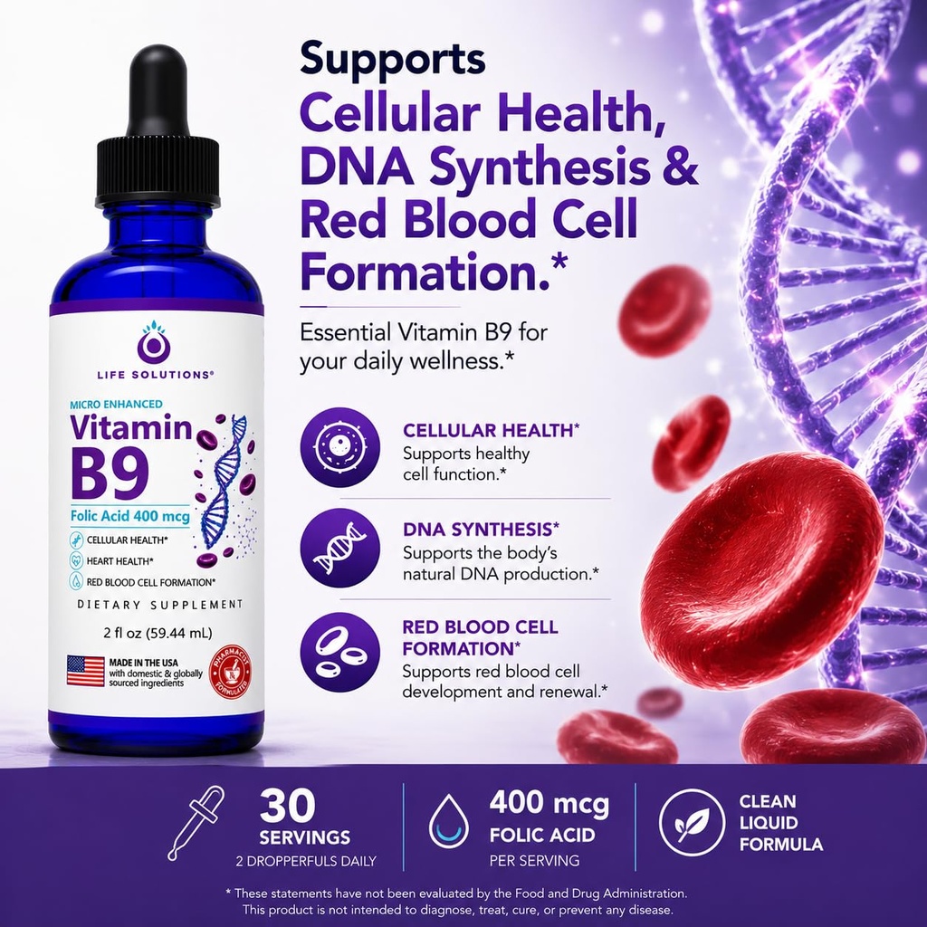 life-solutions-vitamin-b9-liquid-drops-f-2.jpg