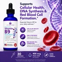 life-solutions-vitamin-b9-liquid-drops-f-2.jpg