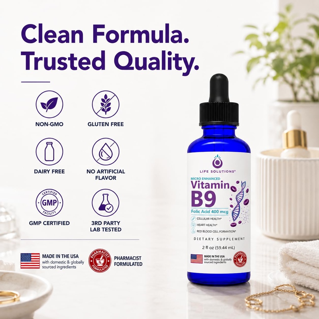 life-solutions-vitamin-b9-liquid-drops-f-6.jpg