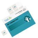 patchaid-d3-calcium-plus-topical-patch-3-2.jpg