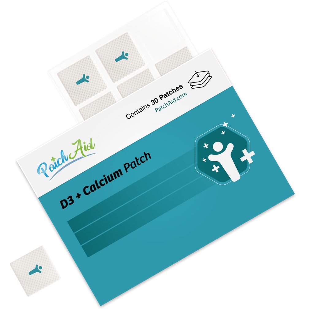 patchaid-d3-calcium-topical-patch-30-day-2.jpg
