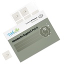 headache-support-patch-by-patchaid-30-da-3.jpg