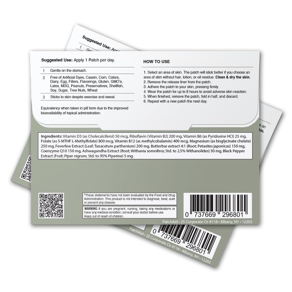 headache-support-patch-by-patchaid-30-da-2.jpg