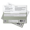 headache-support-patch-by-patchaid-30-da-2.jpg