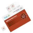 patchaid-kids-iron-plus-topical-patch-30-3.jpg