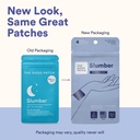 the-good-patch-slumber-sleep-patch-24-to-4.jpg