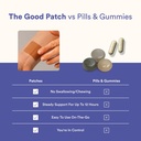 the-good-patch-slumber-sleep-patch-24-to-6.jpg