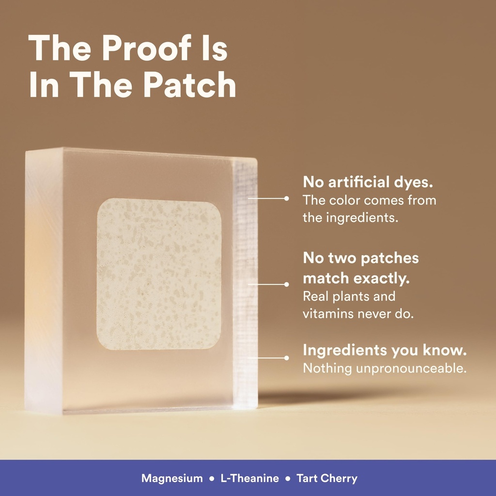 the-good-patch-slumber-sleep-patch-24-to-3.jpg