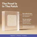 the-good-patch-slumber-sleep-patch-24-to-3.jpg