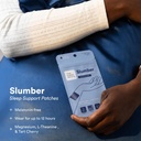 the-good-patch-slumber-sleep-patch-24-to-2.jpg