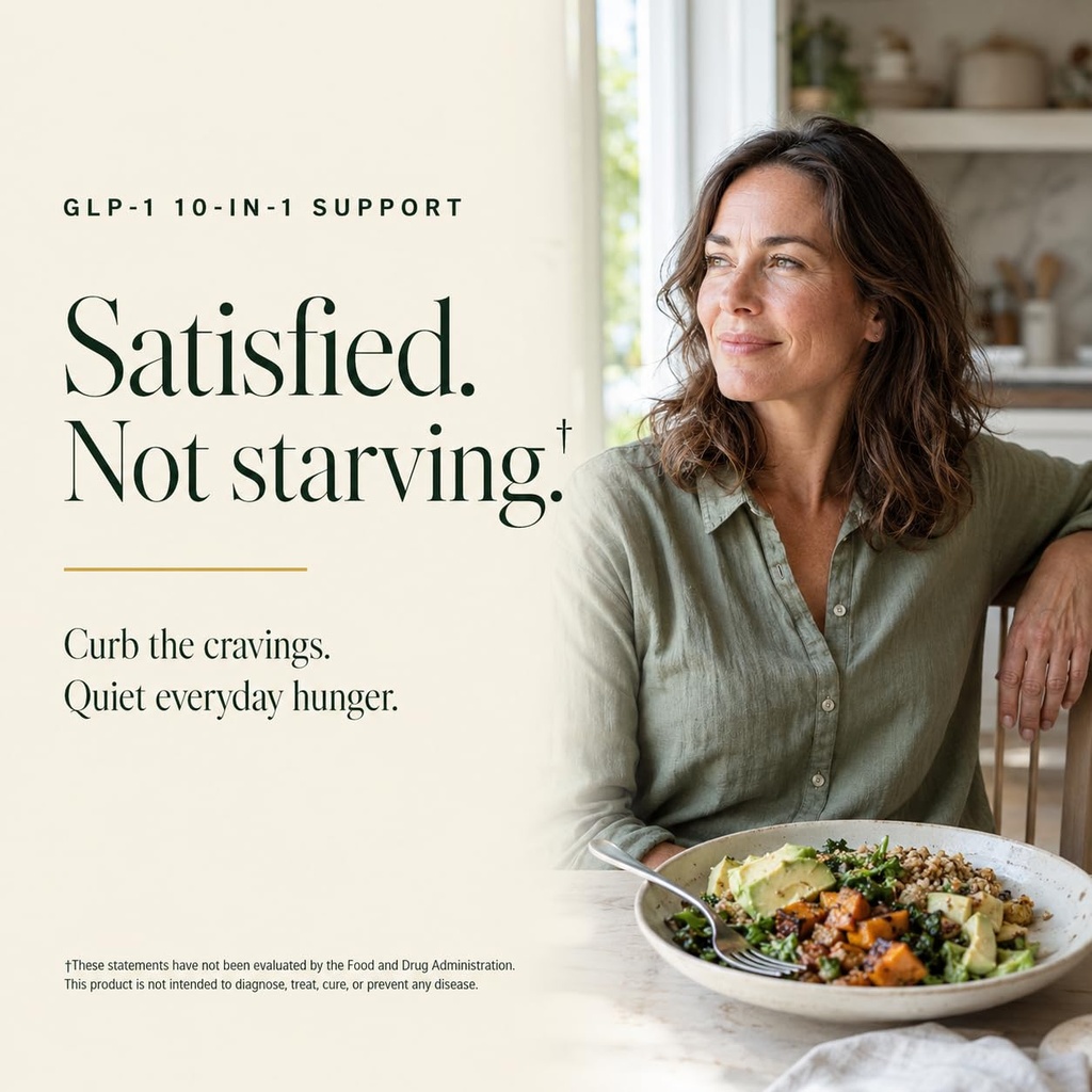 glp-1-supplement-for-weight-management-a-6.jpg
