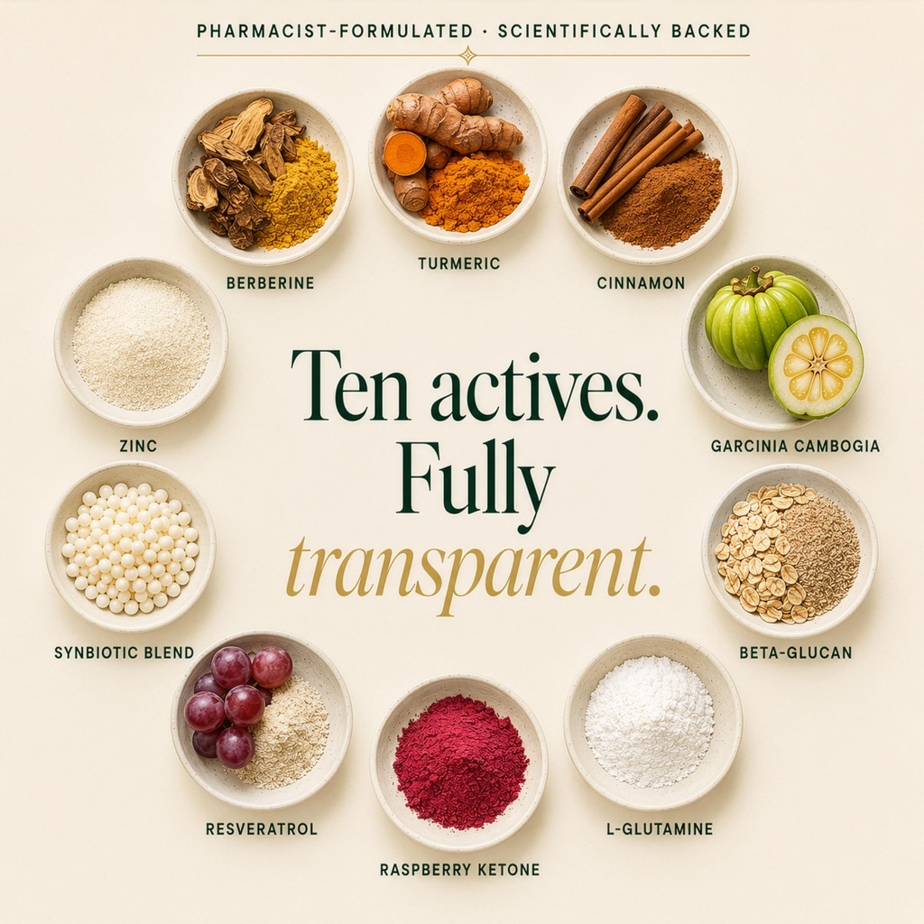 glp-1-supplement-for-weight-management-a-3.jpg