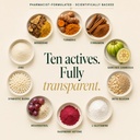 glp-1-supplement-for-weight-management-a-3.jpg