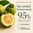 glp-1-supplement-for-weight-management-a-4.jpg