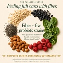 glp-1-supplement-for-weight-management-a-5.jpg