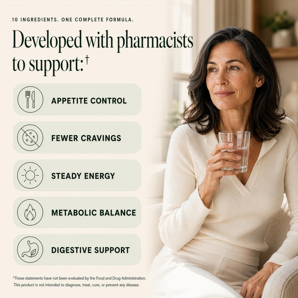 glp-1-supplement-for-weight-management-a-2.jpg