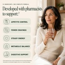 glp-1-supplement-for-weight-management-a-2.jpg