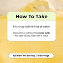 hum-flatter-me-fiber-pineapple-passion-f-4.jpg