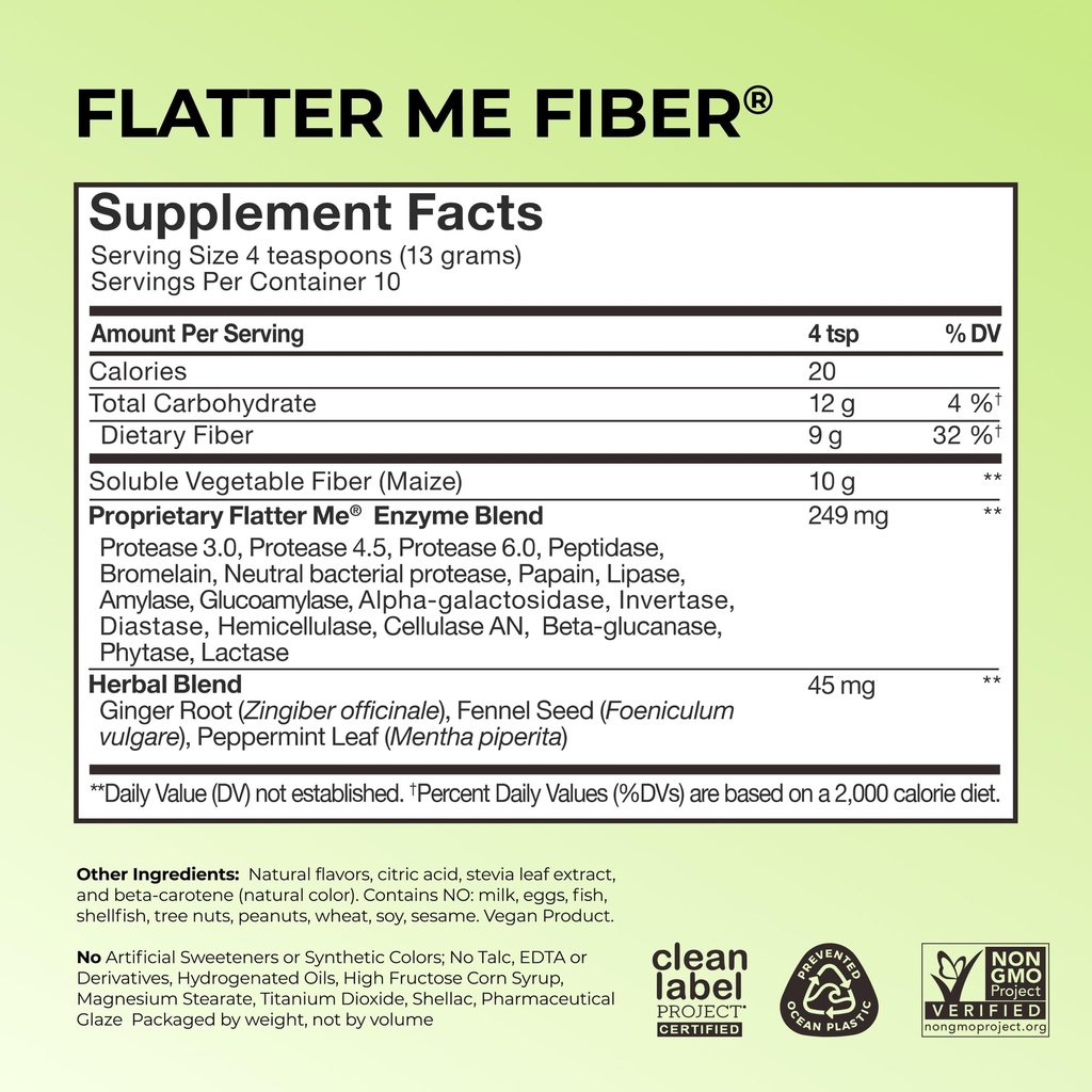 hum-flatter-me-fiber-pineapple-passion-f-3.jpg