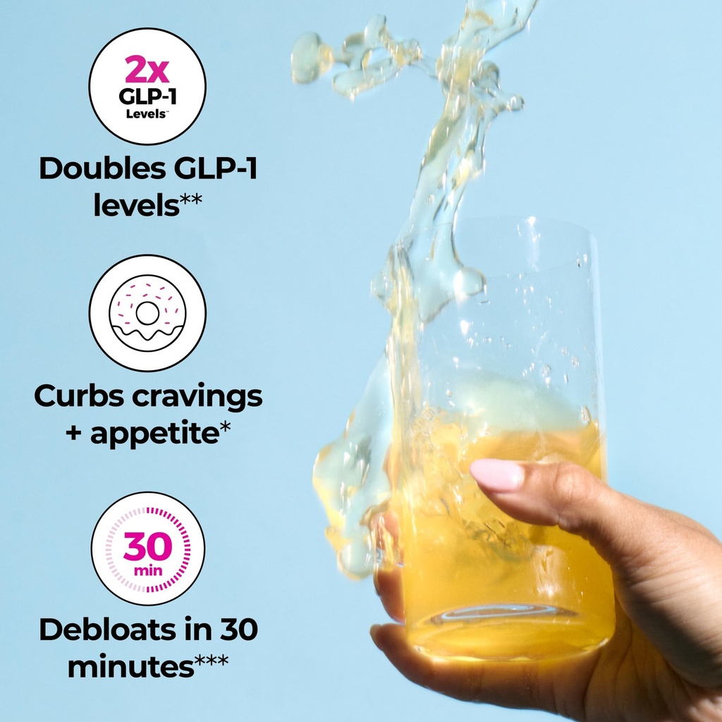 hum-flatter-me-fiber-pineapple-passion-f-2.jpg