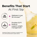 hum-flatter-me-fiber-pineapple-passion-f-5.jpg