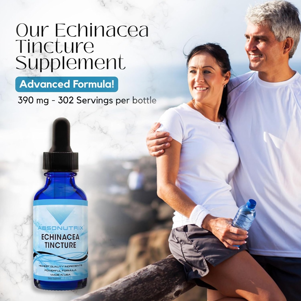 absonutrix-echinacea-tincture-advanced-f-4.jpg