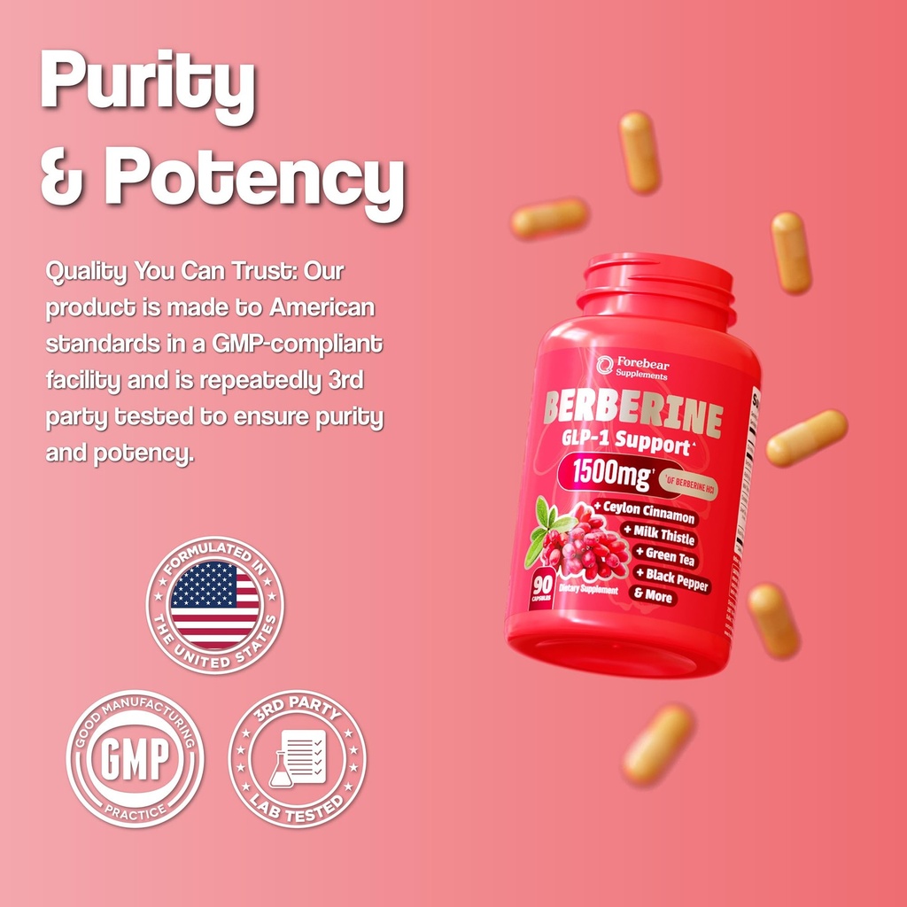 berberine-1500mg-glp-1-weight-loss-suppl-6.jpg