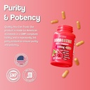 berberine-1500mg-glp-1-weight-loss-suppl-6.jpg