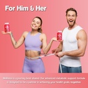 berberine-1500mg-glp-1-weight-loss-suppl-3.jpg
