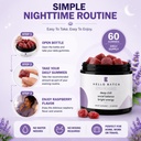 batch-gummies-batch-gummies-for-sleep-wi-5.jpg