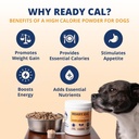 under-the-weather-ready-cal-powder-for-d-2.jpg