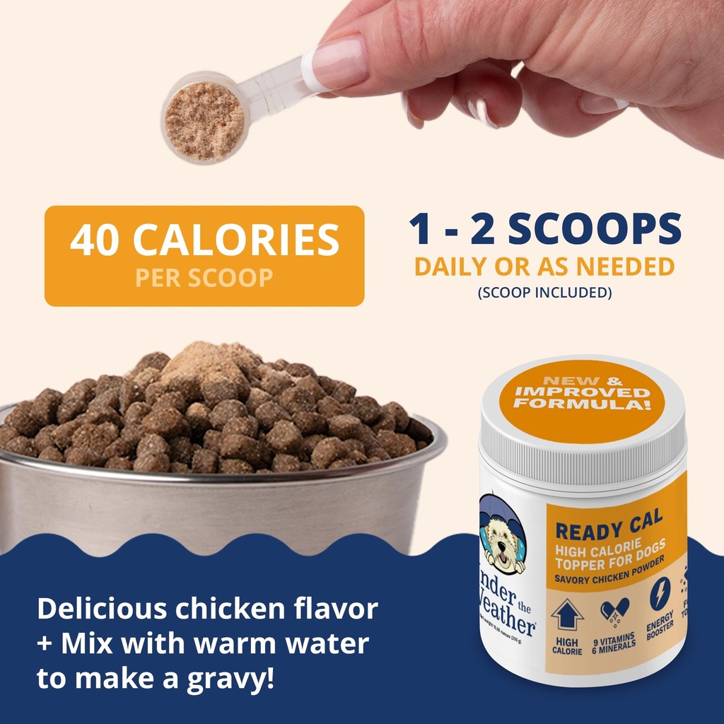 under-the-weather-ready-cal-powder-for-d-3.jpg