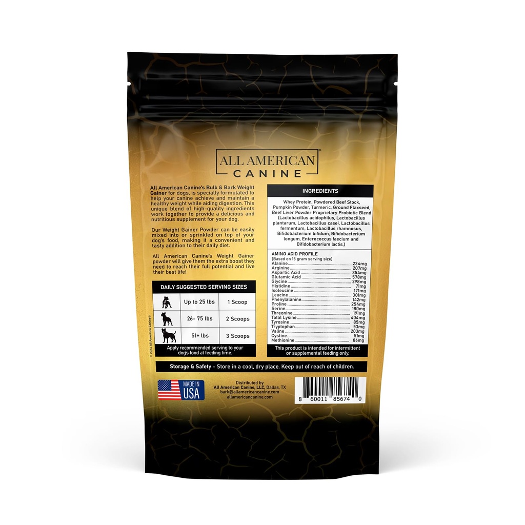all-american-canine-dog-weight-gainer-di-2.jpg