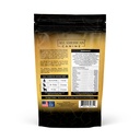 all-american-canine-dog-weight-gainer-di-2.jpg