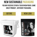 5-pounds-302-servings-of-dog-weight-gain-2.jpg