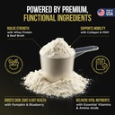 5-pounds-302-servings-of-dog-weight-gain-3.jpg