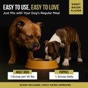 5-pounds-302-servings-of-dog-weight-gain-6.jpg