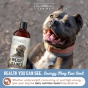 all-american-canine-dog-weight-gainer-li-4.jpg