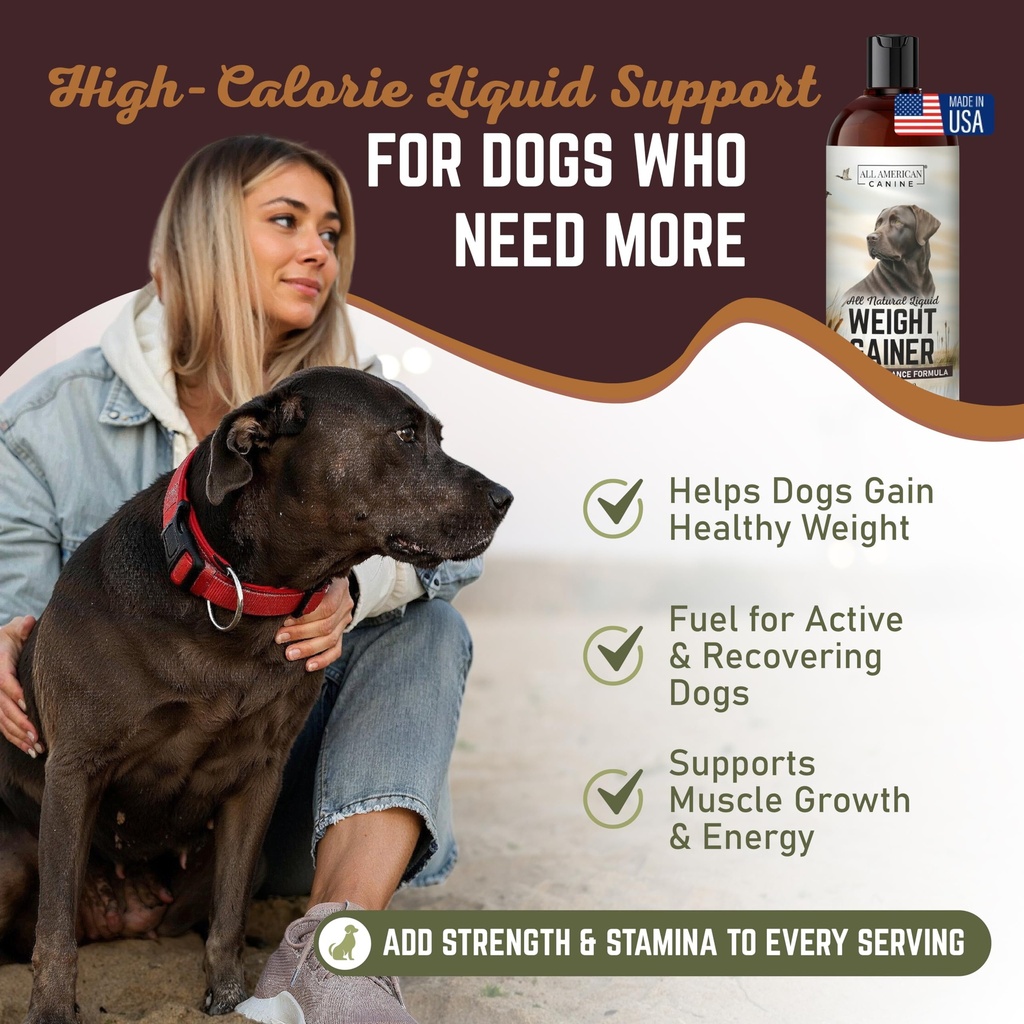 all-american-canine-dog-weight-gainer-li-2.jpg