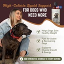 all-american-canine-dog-weight-gainer-li-2.jpg