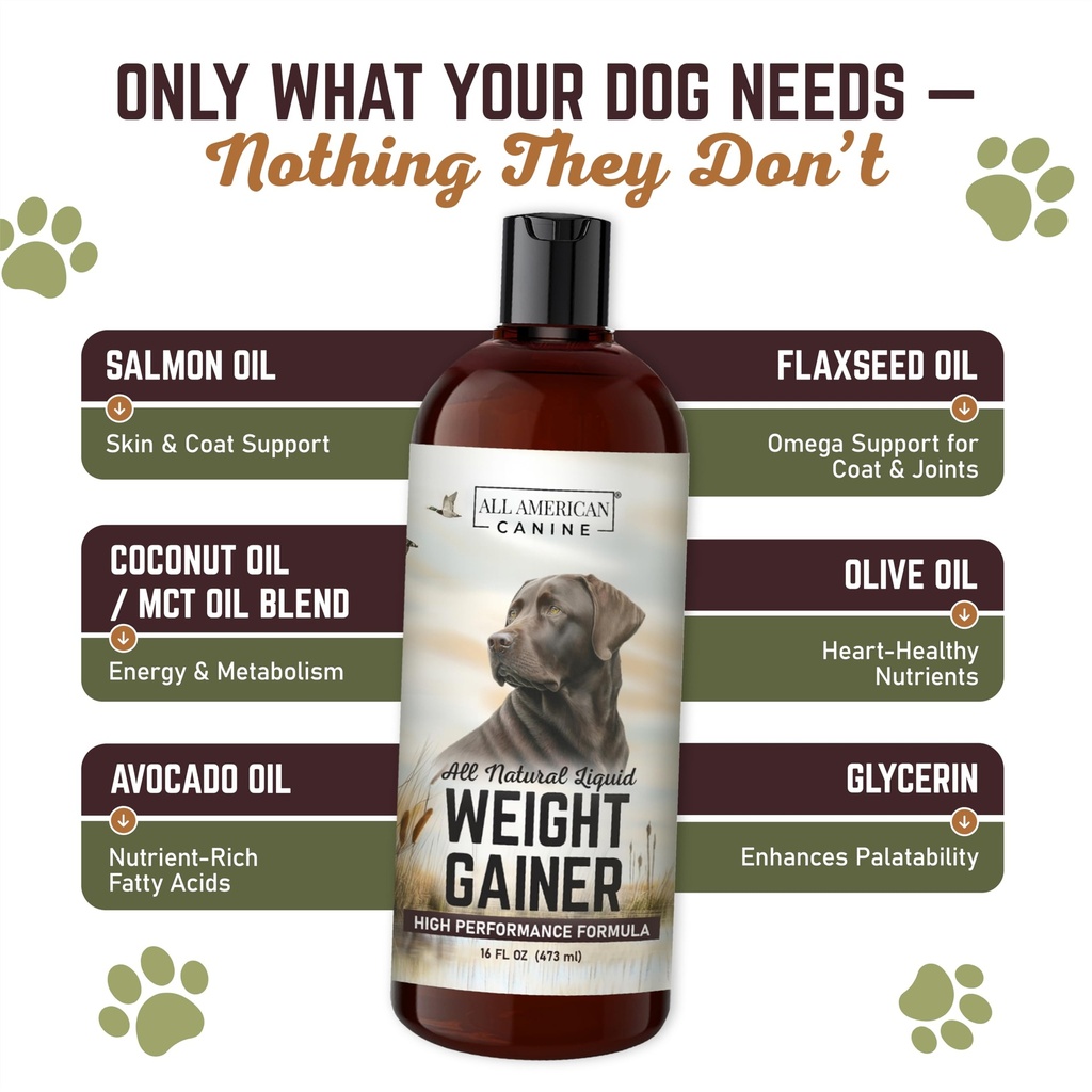 all-american-canine-dog-weight-gainer-li-3.jpg