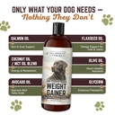 all-american-canine-dog-weight-gainer-li-3.jpg