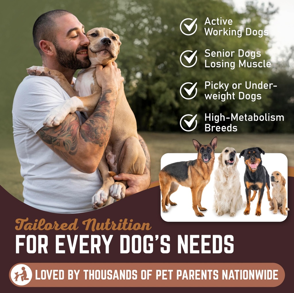 all-american-canine-dog-weight-gainer-li-5.jpg