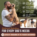all-american-canine-dog-weight-gainer-li-5.jpg