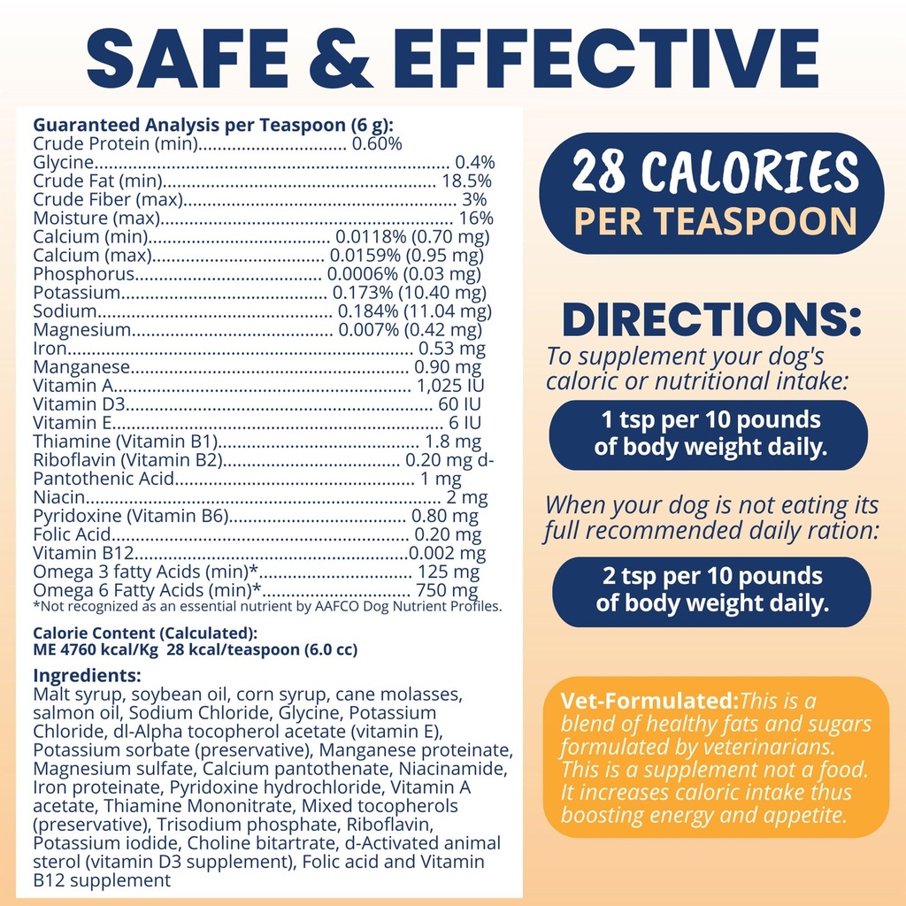 under-the-weather-pet-electrolytes-ready-6.jpg